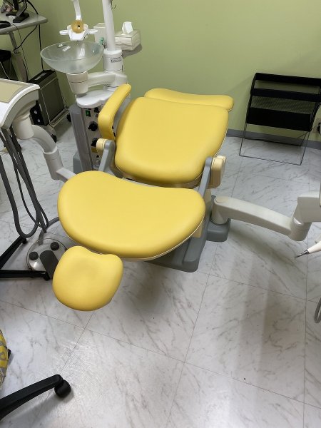 画像4: ヨシダ　エクシードef　通常張替（L-6574) (4)