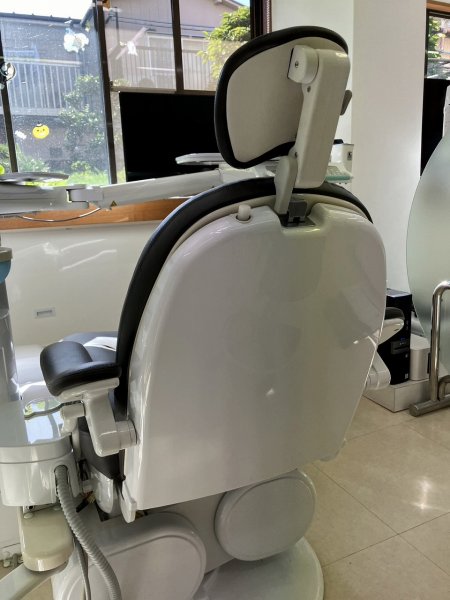 画像2: オサダ　スマイリー　ふかふか張替　(L-6558) (2)