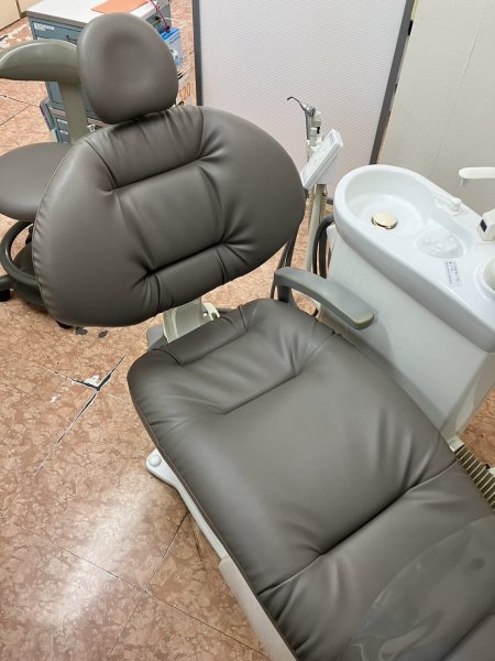 画像1: ヨシダ　デジフォーム　ふわもこ張替（L-6179)　 (1)