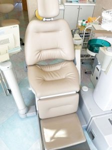 画像1: GC　イオムシグマ　ふわもこ張替　（L-8655）　 (1)