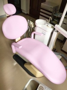 画像1: タカラ　コンポ550 + 肘カバー　通常張替（L-8676） (1)