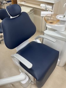 画像1: タカラ　クレール　通常張替（L-6647) (1)
